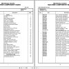 Grove Crane TMS9000 2 115t 236404 Parts Manual 2019 (1)