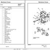 Grove Crane TMS9000 2 115t 236404 Parts Manual 2019 (2)