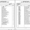 Grove Crane TMS9000 2 115t 236406 Parts Manual 2019 (1)