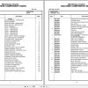 Grove Crane TMS9000 2 115t 236407 Parts Manual 2019 (1)