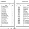 Grove Crane TMS9000 2 115t 236432 Parts Manual 2019 (1)