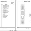 Grove Crane TMS9000 2 115t 236432 Parts Manual 2019 (2)