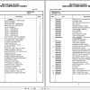 Grove Crane TMS9000 2 115t 236433 Parts Manual 2019 (1)