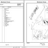 Grove Crane TMS9000 2 115t 236433 Parts Manual 2019 (2)