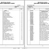 Grove Crane TMS9000 2 115t 236434 Parts Manual 2020 (1)