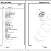 Grove Crane TMS9000 2 115t 236434 Parts Manual 2020 (2)