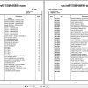 Grove Crane TMS9000 2 115t 236435 Parts Manual 2019 (1)