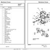 Grove Crane TMS9000 2 115t 236435 Parts Manual 2019 (2)