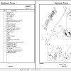 Grove Crane TMS9000 2 115t 236436 Parts Manual 2021 (2)