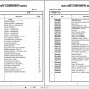 Grove Crane TMS9000 2 115t 236438 Parts Manual 2019 (1)