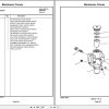 Grove Crane TMS9000 2 115t 236438 Parts Manual 2019 (2)