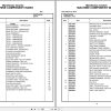 Grove Crane TMS9000 2 115t 236441 Parts Manual 2019 (1)
