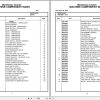 Grove Crane TMS9000 2 115t 236442 Parts Manual 2019 (1)