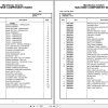 Grove Crane TMS9000 2 115t 236446 Parts Manual 2019 (1)