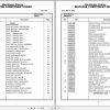 Grove Crane TMS9000 2 235824 Parts Manual 2020 (1)