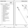 Grove Crane TMS9000 2 235824 Parts Manual 2020 (2)