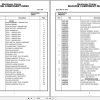 Grove Crane TMS9000 2 235830 Parts Manual 2018 (1)