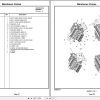 Grove Crane TMS9000 2 235830 Parts Manual 2018 (2)