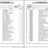 Grove Crane TMS9000 2 235946 Parts Manual 2018 (1)