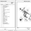 Grove Crane TMS9000 2 235946 Parts Manual 2018 (2)