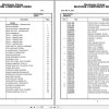 Grove Crane TMS9000 2 235947 Parts Manual 2018 (1)