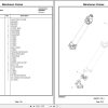 Grove Crane TMS9000 2 235947 Parts Manual 2018 (2)