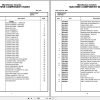 Grove Crane TMS9000 2 236403 Parts Manual 2021 (1)