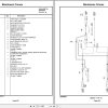 Grove Crane TMS9000 2 236403 Parts Manual 2021 (2)