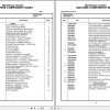 Grove Crane TMS9000E 110 235468 Parts Manual 2019 (1)