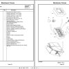 Grove Crane TMS9000E 110 235468 Parts Manual 2019 (2)