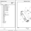 Grove Crane TMS9000E 110 235522 Parts Manual 2019 (2)