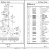 Grove Crane TMS9000E 235512 Parts Manual 2017 (2)