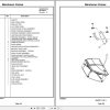 Grove Crane TMS9000E 235514 Parts Manual 2017 (2)