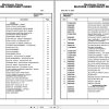 Grove Crane TMS9000E 235521 Parts Manual 2016 (1)