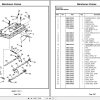 Grove Crane TMS9000E 235521 Parts Manual 2016 (2)