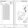 Grove Crane TMS9000E 235551 Parts Manual 2016 (2)