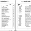 Grove Crane TMS9000E 235552 Parts Manual 2016 (1)