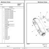 Grove Crane TMS9000E 235553 Parts Manual 2016 (2)