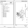 Grove Crane TMS9000E 400046 Parts Manual 2016 (2)