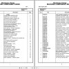Grove Crane TMS900E 225988 Parts Manual 2015 (1)