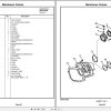 Grove Crane TMS900E 225988 Parts Manual 2015 (2)
