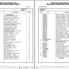 Grove Crane TMS900E 226395 Parts Manual 2007 (1)