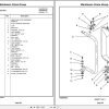 Grove Crane TMS900E 226395 Parts Manual 2007 (2)