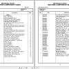 Grove Crane TMS900E 230698 Parts Manual 2019 (1)