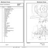 Grove Crane TMS900E 230698 Parts Manual 2019 (2)