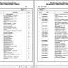 Grove Crane TTS870 81005 Parts Manual 2005 (1)