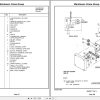Grove Crane TTS870 81005 Parts Manual 2005 (2)