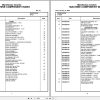 Grove Crane TTS870 84723 Parts Manual 2022 (1)