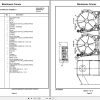 Grove Crane TTS870 84723 Parts Manual 2022 (2)