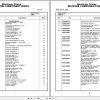 Grove Crane TTS870 84840 Parts Manual 2009 (1)